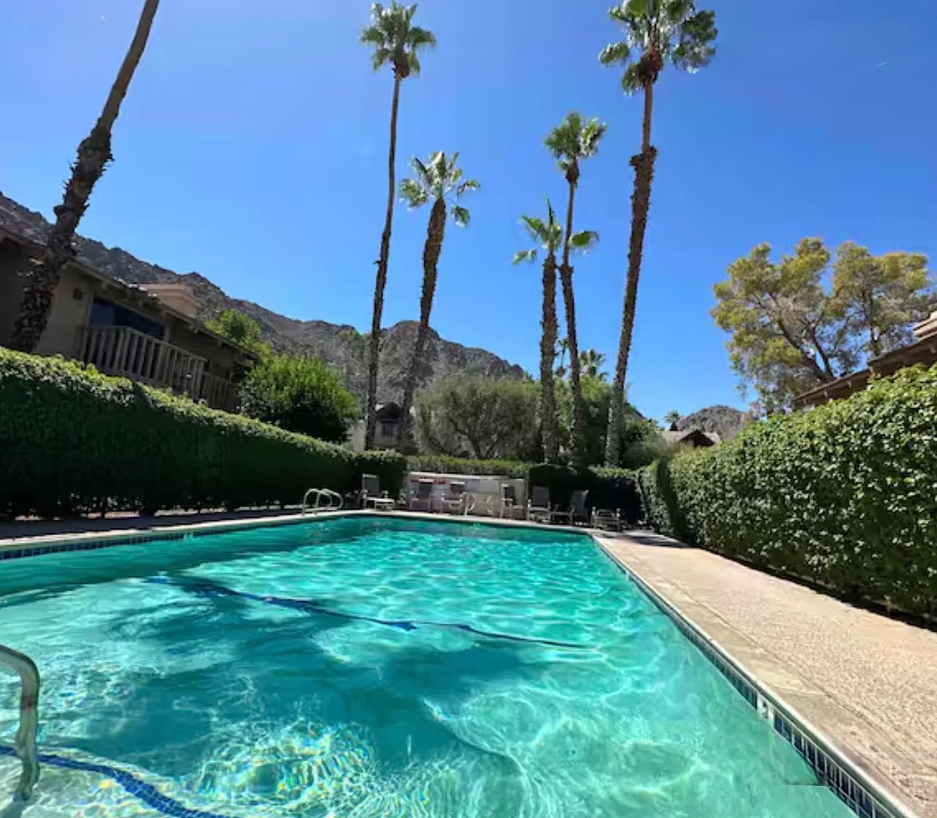 2 bed, 1446 sqft, $4,200 — Photo 3