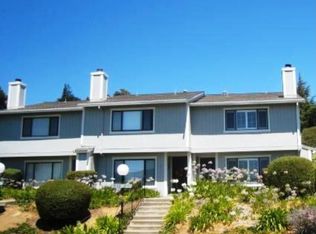 2151 Clearview Cir, Benicia, CA 94510