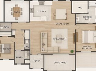 11611 Royal Parkside Pl, Houston, TX 77082