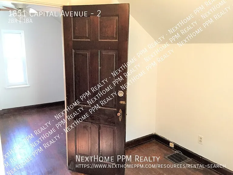 1851 Capital Ave #2 — Photo 7
