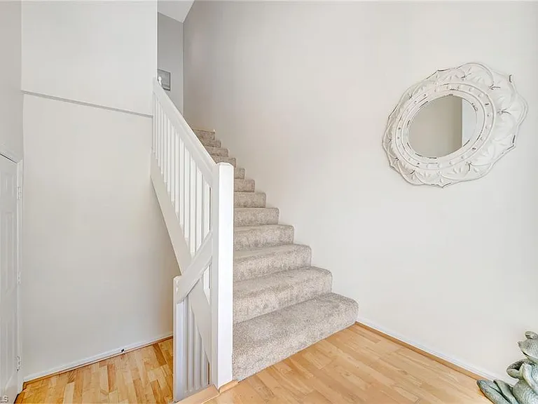 400 Lambiance Cir #204 — Photo 23
