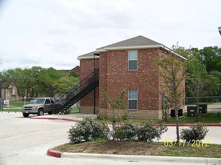 4504 College Main St #114 — Photo 10