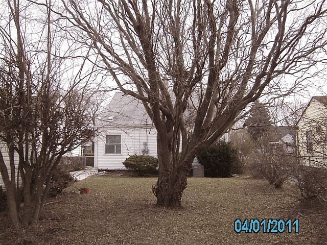 2nd image of 3609 Durham Rd