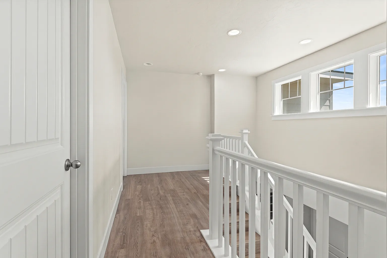 4923 North Glenrock Avenue - 1 — Photo 3