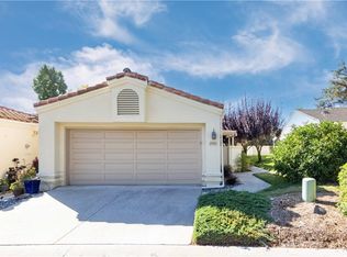 29585 Circle R Greens Dr, Escondido, CA 92026