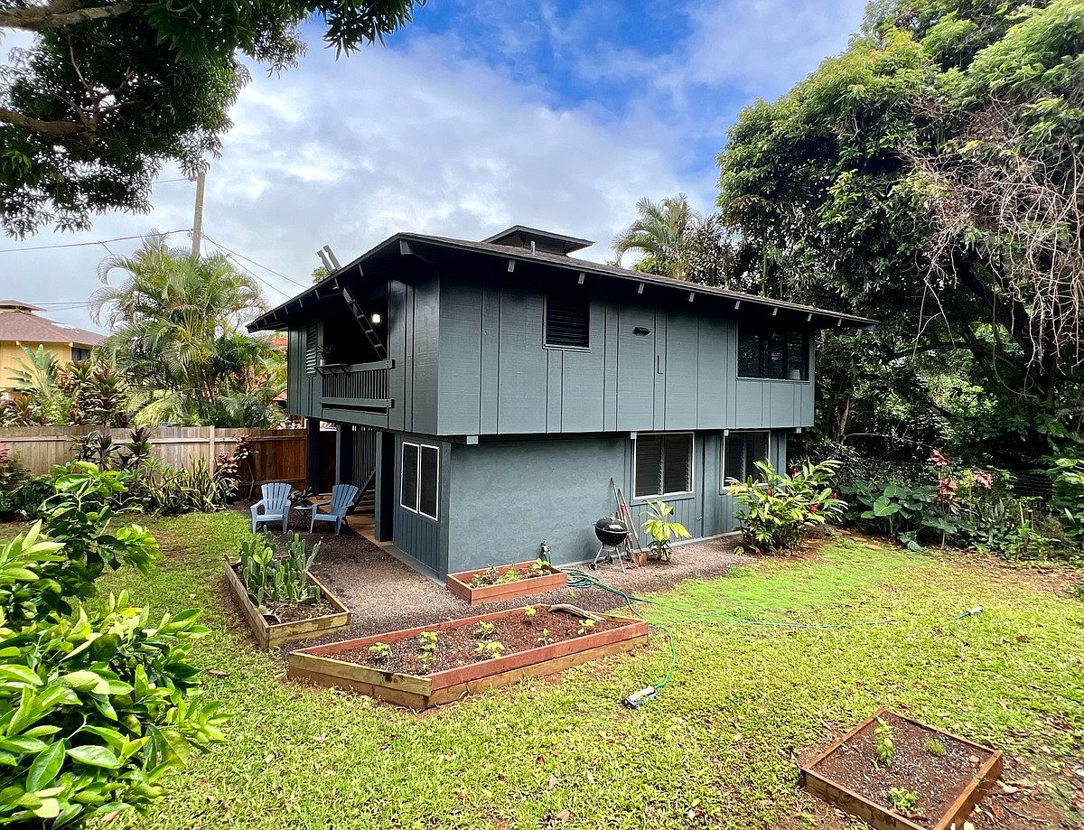1736 Kaehulua Pl UNIT 4, Kapaa, HI 96746 Zillow