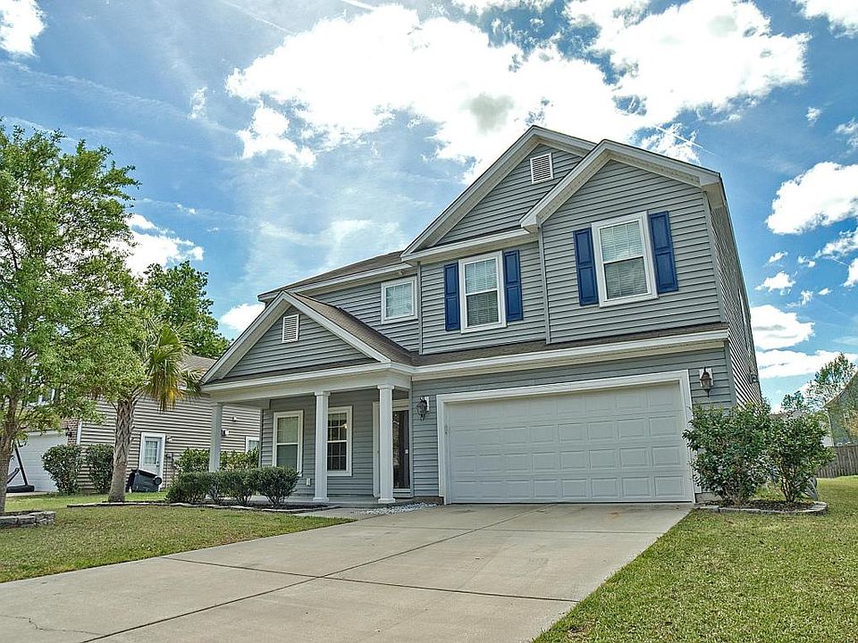 1st image of 5015 W Liberty Meadows Dr