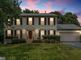 31 Aurelie Dr, Fredericksburg, VA 22406