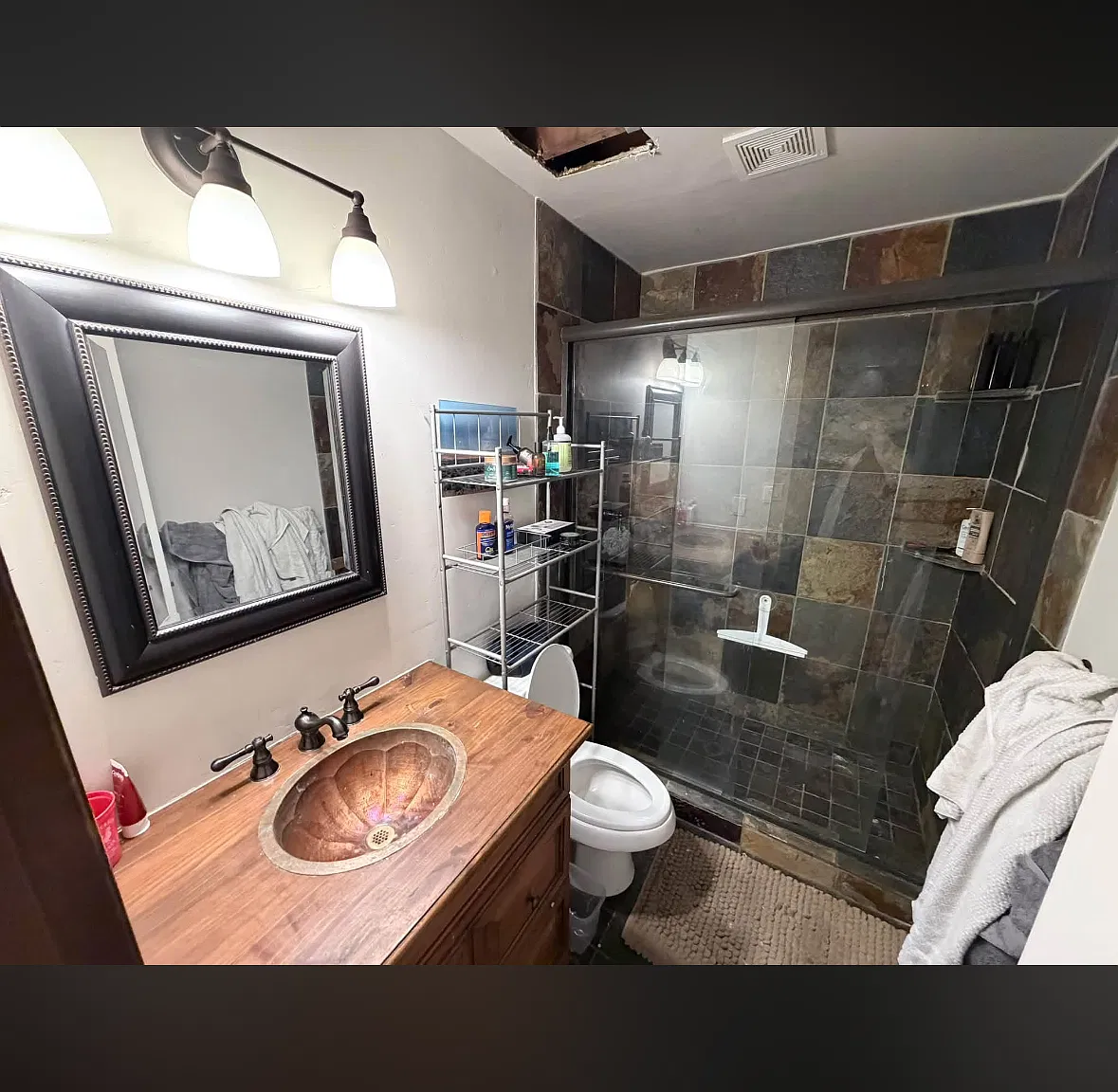 3 bed, 1393 sqft, $1,300 — Photo 3