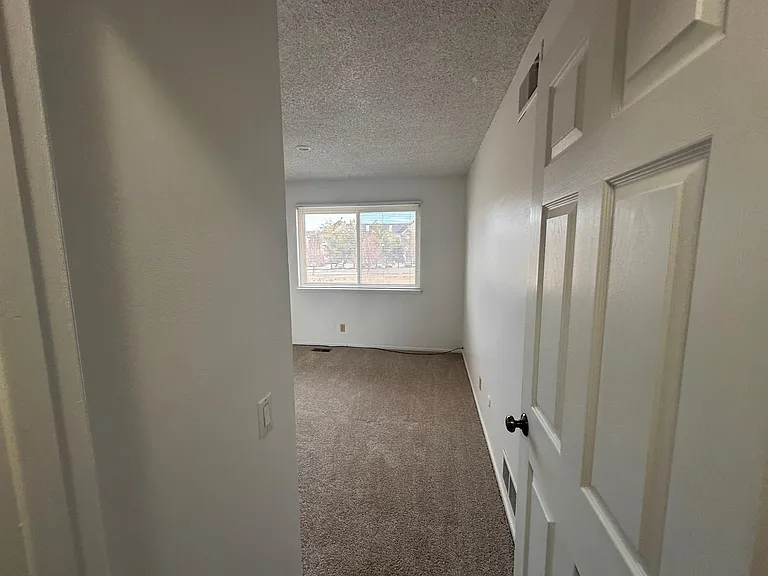 9255 E Lehigh Ave #220 — Photo 4