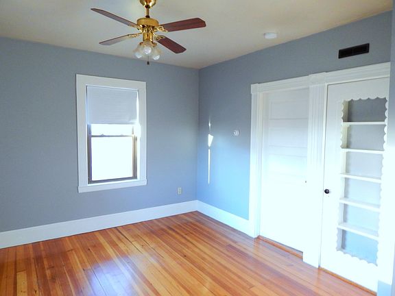 5th image of 3 Buckley St #2A