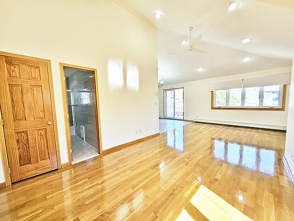 3rd image of 45-04 202nd St #1