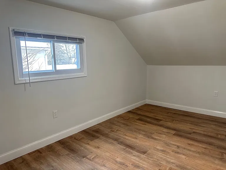 18 Nestingrock Ln — Photo 19