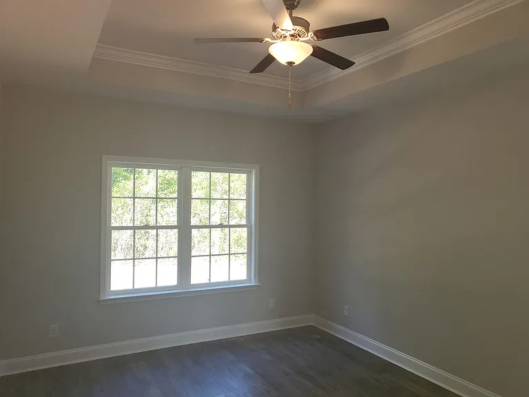 374 Buck Creek Dr — Photo 8