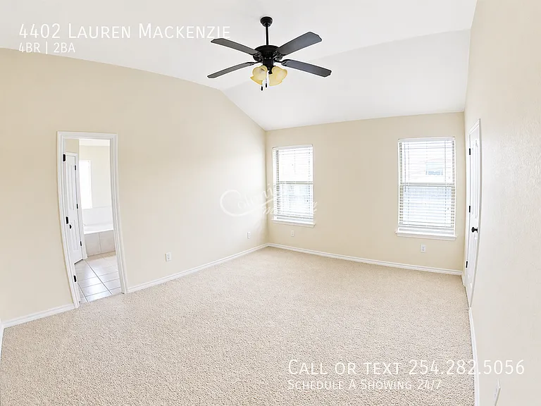 4402 Lauren Mackenzie — Photo 14