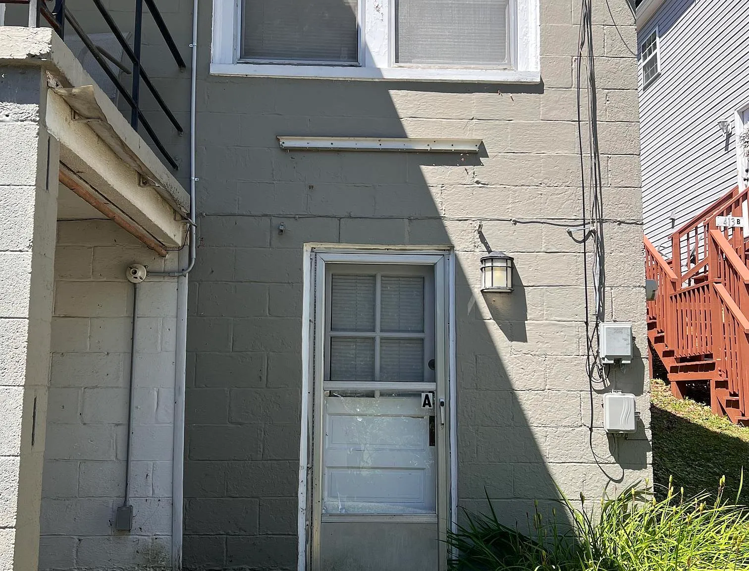 2 bed, 1.0 bath, 837 sqft, $1,650 — Photo 4