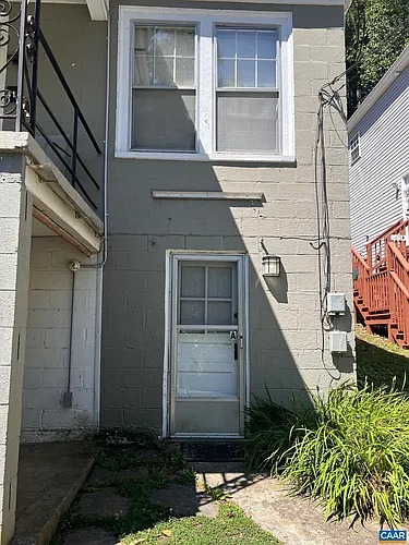 415 Valley Road Ext #A Photo 1