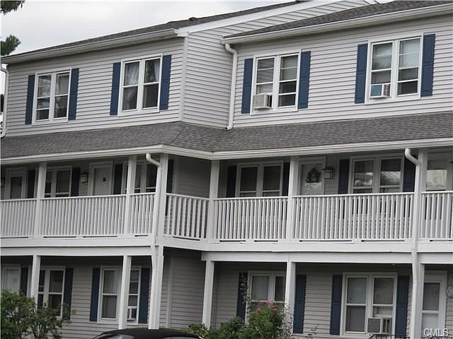 1st image of 150 Beachview Ave Unit 306