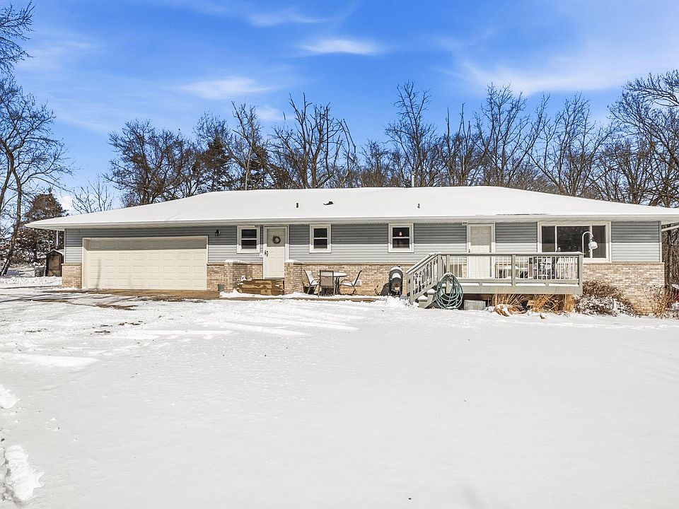 1st image of 3436 County Road 146