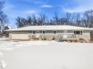 3436 County Road 146, Clearwater, MN 55320