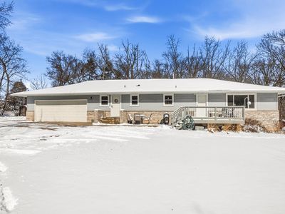 3436 County Road 146, Clearwater, MN, 55320