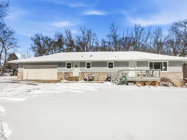 3436 County Road 146, Clearwater, MN 55320