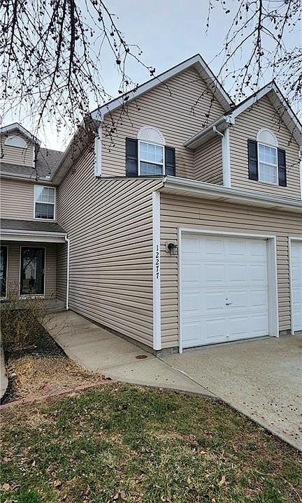 1st image of 12277 Fox Creek Dr