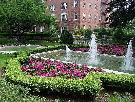 Sold by Benjamin Realty Since 1980 | media 56