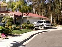 1st image of 10570 Rock Creek Dr