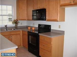 131 1st Ave #9, Collegeville, PA 19426
