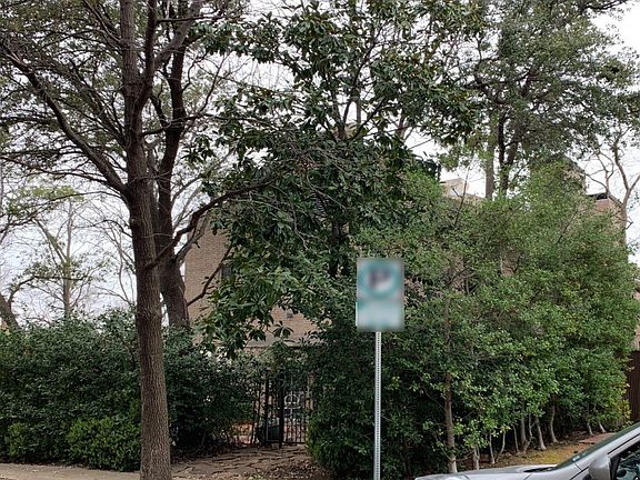 2nd image of 3448 Rankin St #3448
