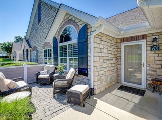 83 Fudora Cir, Simpsonville, SC 29681