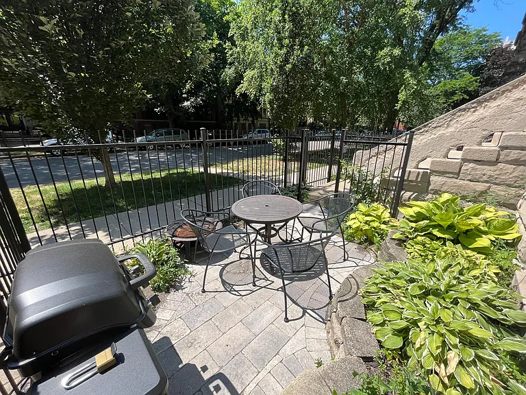 3735 N Sheffield Ave #3 — Photo 16