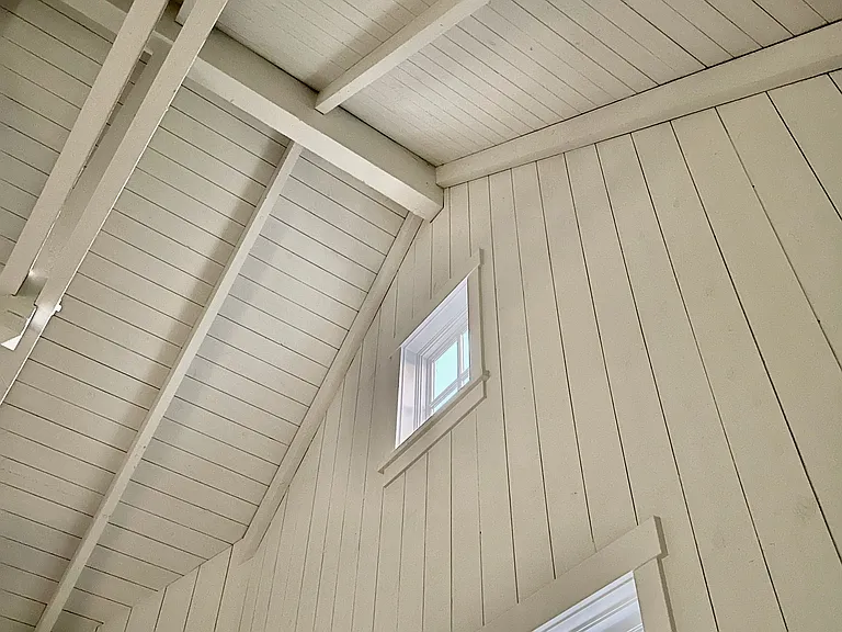 2101 Dermanak Dr — Photo 38