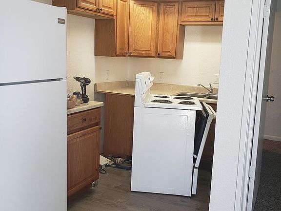 3rd image of 510 S Osceola St