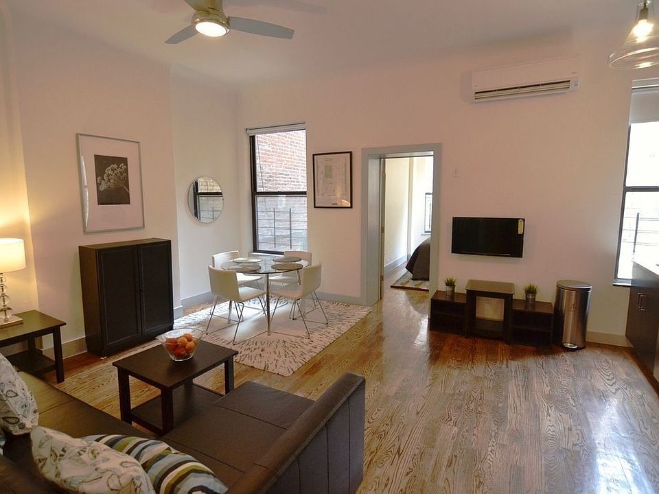 1st image of 164 Underhill Ave #2L