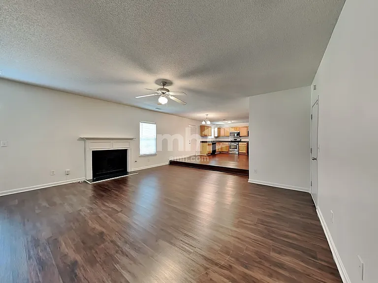 2830 Elkmont Rdg SW — Photo 6