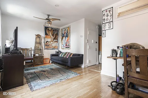 Rented by Citi Habitats | media 33