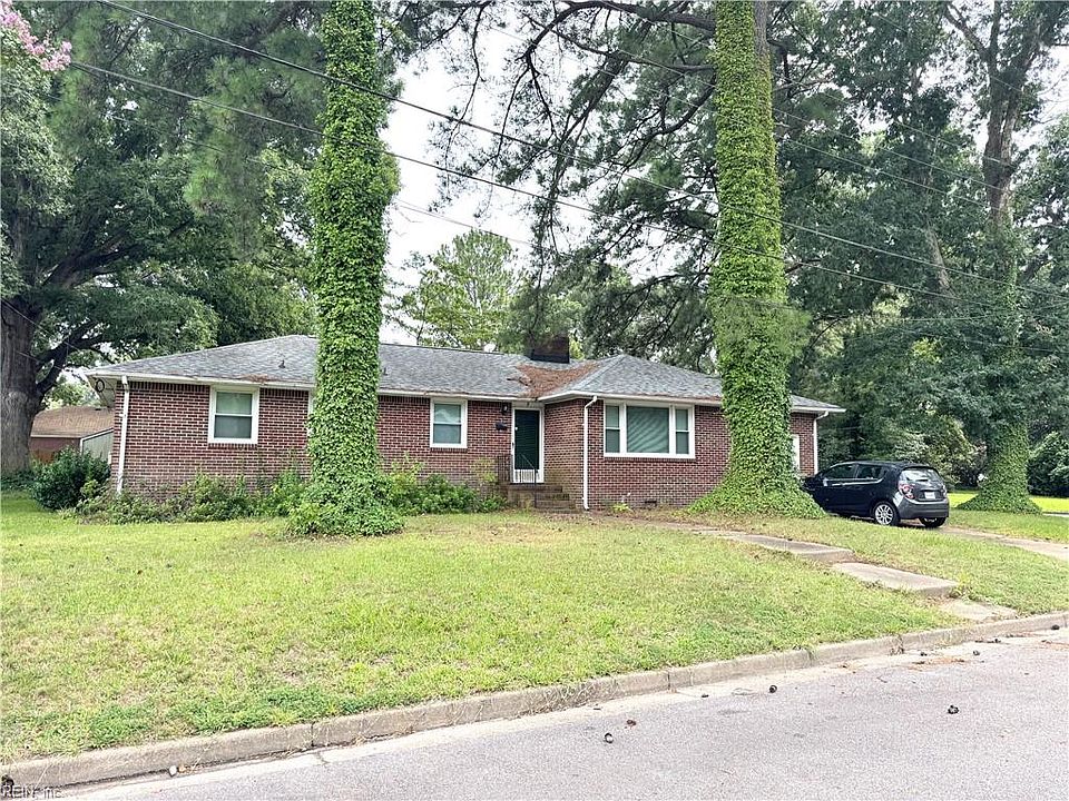 1st image of 2 Kennedy Dr