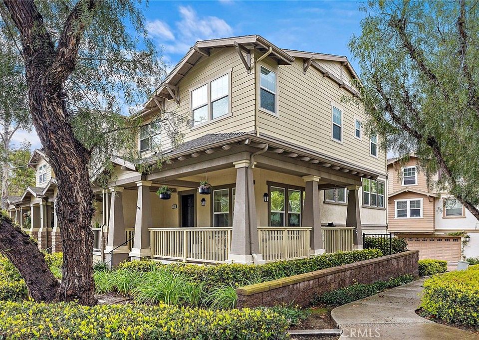 1st image of 16 Arlington St