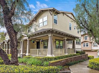 16 Arlington St, Ladera Ranch, CA 92694