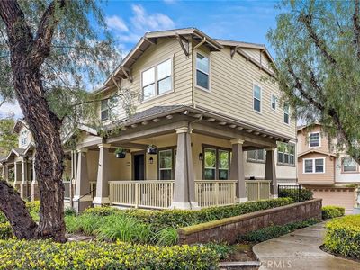 16 Arlington St, Ladera Ranch, CA, 92694