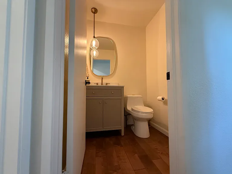 7125 Caminito Pantoja — Photo 15
