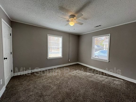 5th image of 3678 Townes Ave