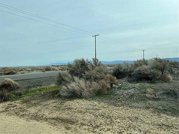 3rd image of 0 Avenue C #10