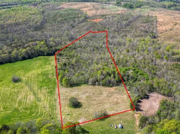 0 Brookins Ln, Dillwyn, VA 23936