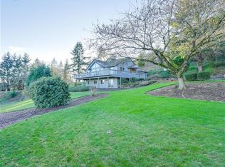 26842 SE Wally Rd, Boring, OR 97009