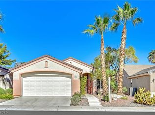 2022 Poppywood Ave, Henderson, NV 89012