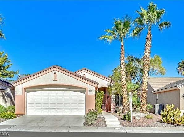 2022 Poppywood Ave, Henderson, NV 89012