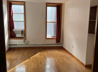31 Division St APT 4, New York, NY 10002
